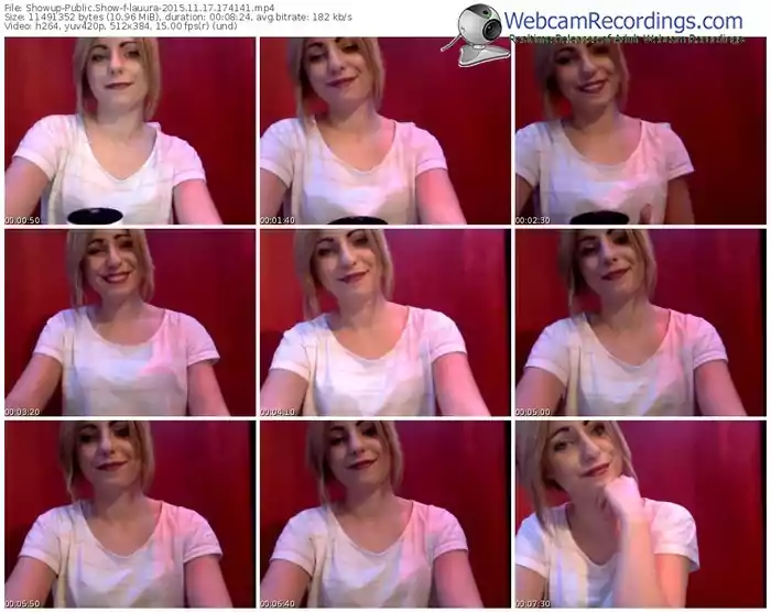 showup-lauura-webcam-show-11_17_2015-17_41_41
