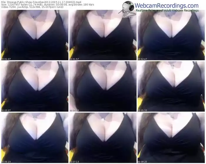 showup-lovesex2012-webcam-show-11_17_2015-03_46_22