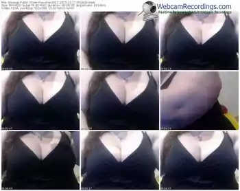 showup-lovesex2012-webcam-show-11_17_2015-05_06_23