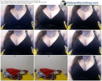 showup-lovesex2012-webcam-show-11_17_2015-07_56_29