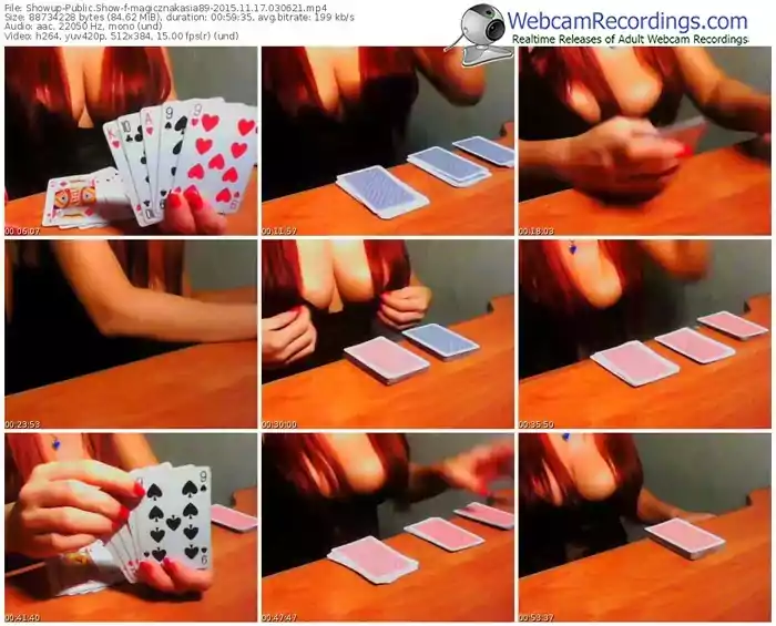 showup-magicznakasia89-webcam-show-11_17_2015-03_06_21