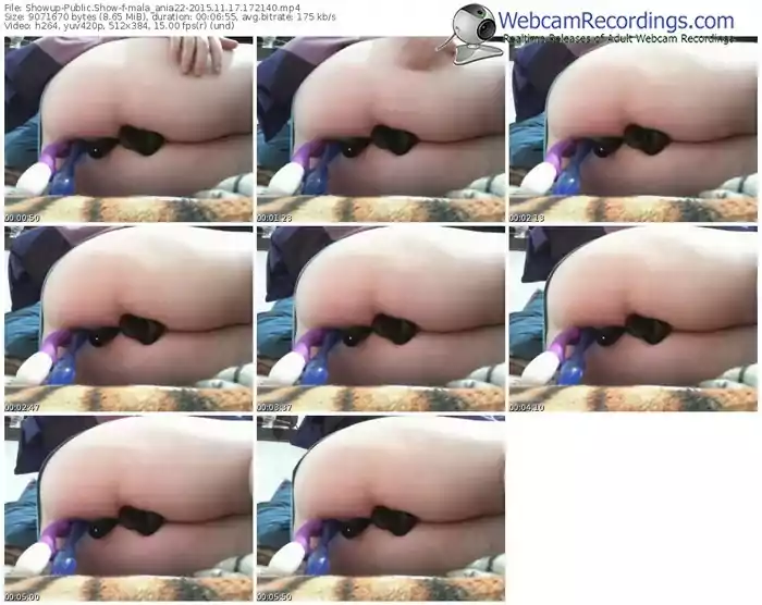 showup-mala_ania22-webcam-show-11_17_2015-17_21_40