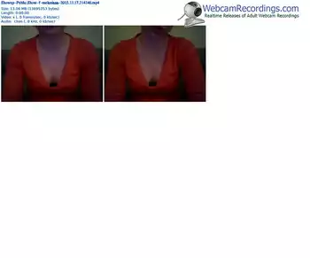 showup-melaniaaa-webcam-show-11_17_2015-21_41_46