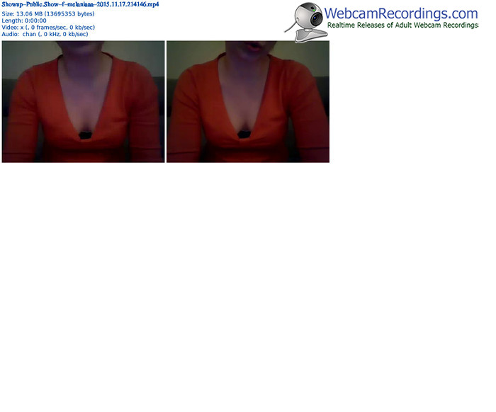 showup-melaniaaa-webcam-show-11_17_2015-21_41_46