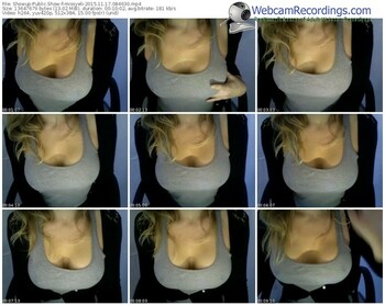 showup-missyeli-webcam-show-11_17_2015-08_46_30