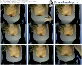 showup-missyeli-webcam-show-11_17_2015-08_46_30