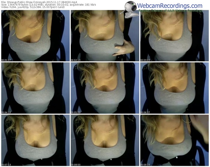 showup-missyeli-webcam-show-11_17_2015-08_46_30