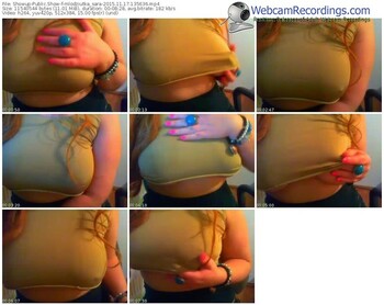 showup-mlodziutka_sara-webcam-show-11_17_2015-13_56_36