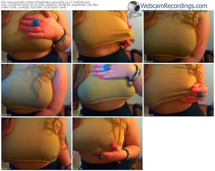 showup-mlodziutka_sara-webcam-show-11_17_2015-13_56_36