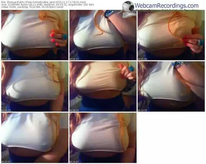 showup-mlodziutka_sara-webcam-show-11_17_2015-17_41_41