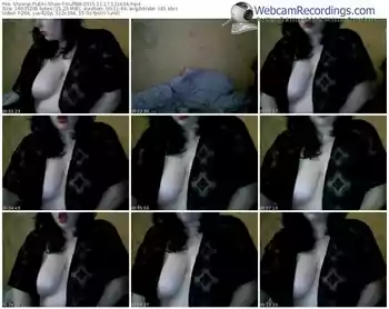 showup-muff88-webcam-show-11_17_2015-12_16_34