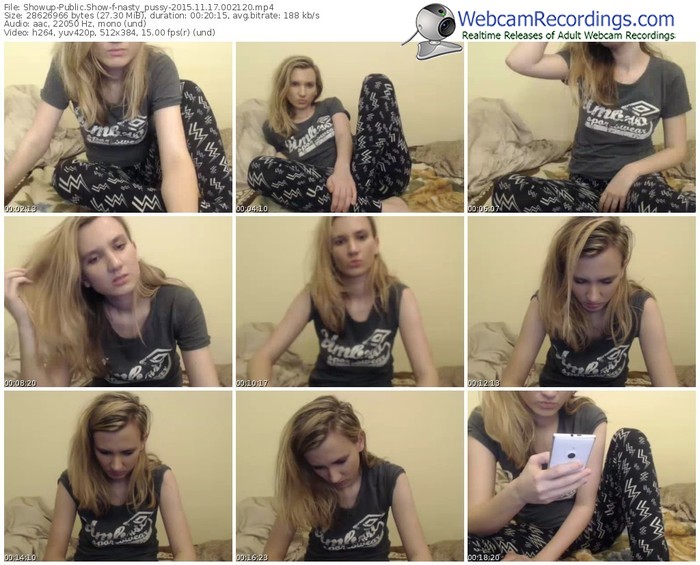 showup-nasty_pussy-webcam-show-11_17_2015-00_21_20