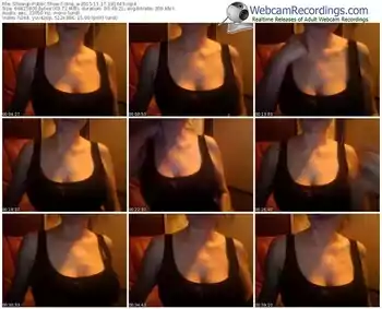 showup-nina_a-webcam-show-11_17_2015-19_16_43