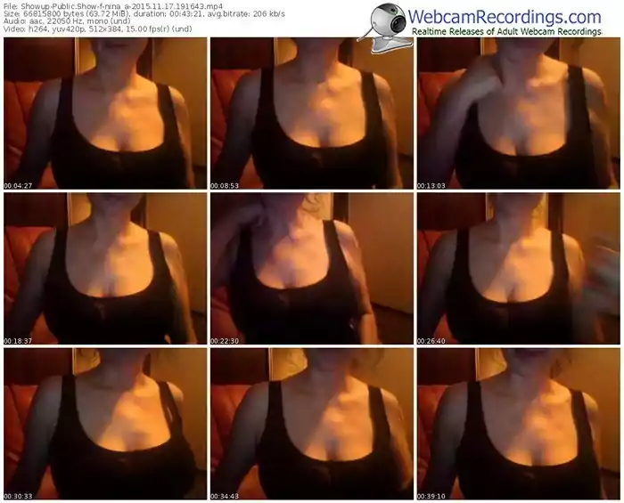 showup-nina_a-webcam-show-11_17_2015-19_16_43