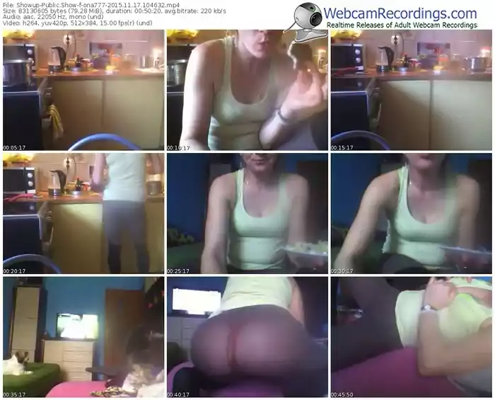 showup-ona777-webcam-show-11_17_2015-10_46_32
