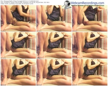 showup-onagd-webcam-show-11_17_2015-22_06_46