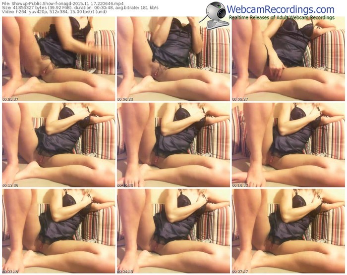 showup-onagd-webcam-show-11_17_2015-22_06_46