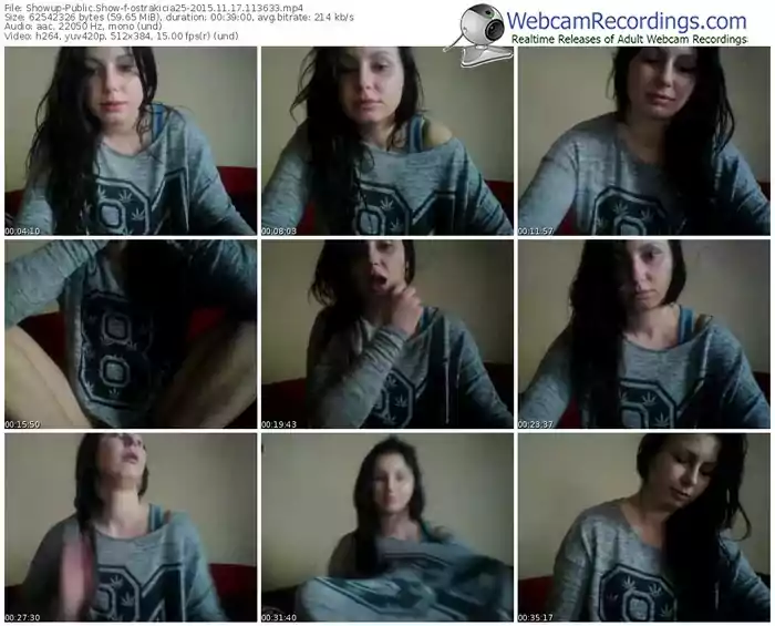showup-ostrakicia25-webcam-show-11_17_2015-11_36_33