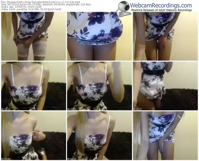 showup-pocahontas19-webcam-show-11_17_2015-11_11_32