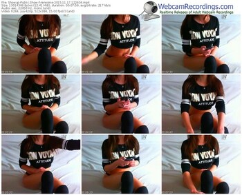 showup-renesme-webcam-show-11_17_2015-12_26_34