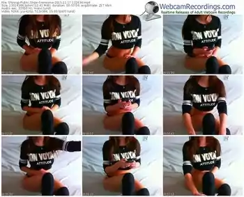 showup-renesme-webcam-show-11_17_2015-12_26_34