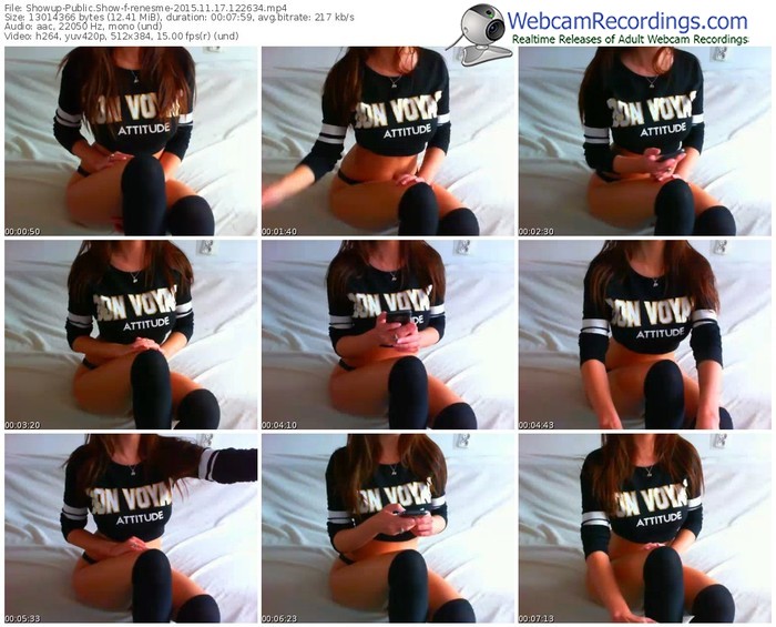 showup-renesme-webcam-show-11_17_2015-12_26_34