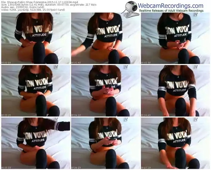 showup-renesme-webcam-show-11_17_2015-12_26_34