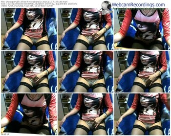 showup-rozrabiara32-webcam-show-11_17_2015-17_51_40