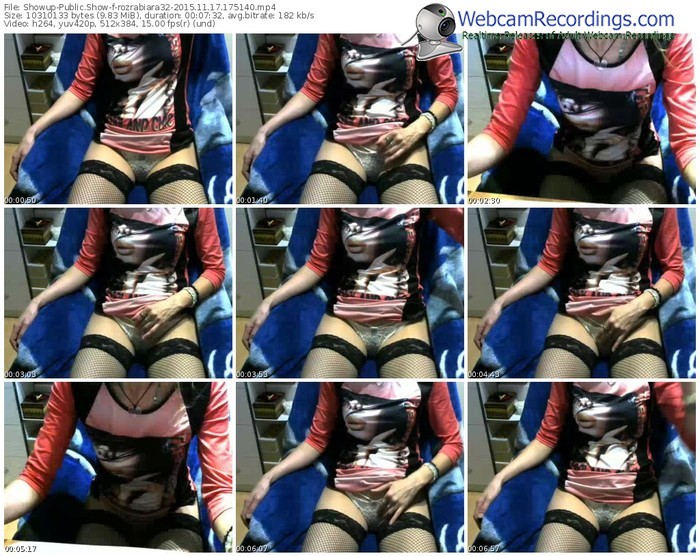 showup-rozrabiara32-webcam-show-11_17_2015-17_51_40