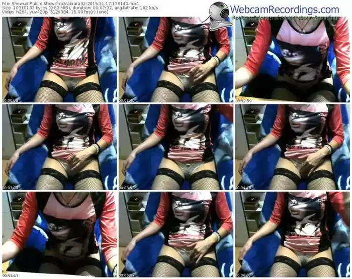 showup-rozrabiara32-webcam-show-11_17_2015-17_51_40