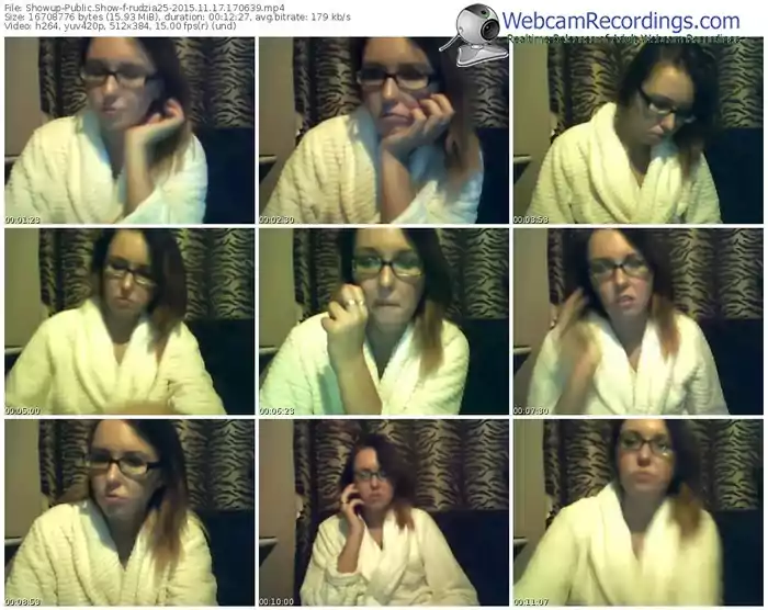 showup-rudzia25-webcam-show-11_17_2015-17_06_39