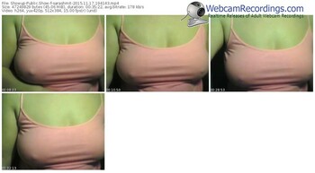 showup-sarashmit-webcam-show-11_17_2015-19_41_43