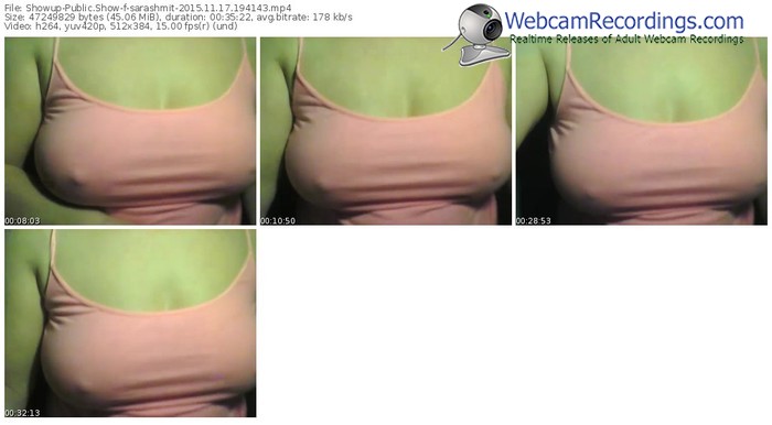 showup-sarashmit-webcam-show-11_17_2015-19_41_43