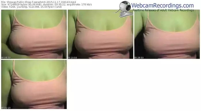 showup-sarashmit-webcam-show-11_17_2015-19_41_43