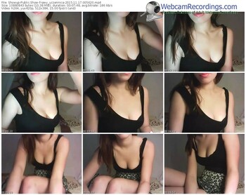 showup-sexy_uczennica-webcam-show-11_17_2015-00_56_20