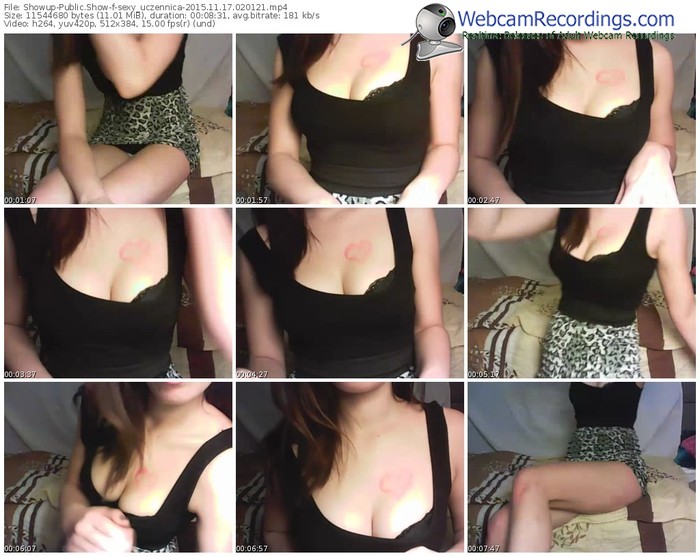 showup-sexy_uczennica-webcam-show-11_17_2015-02_01_21