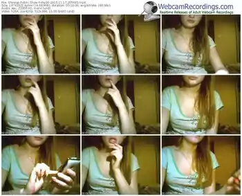 showup-shy26-webcam-show-11_17_2015-20_56_45