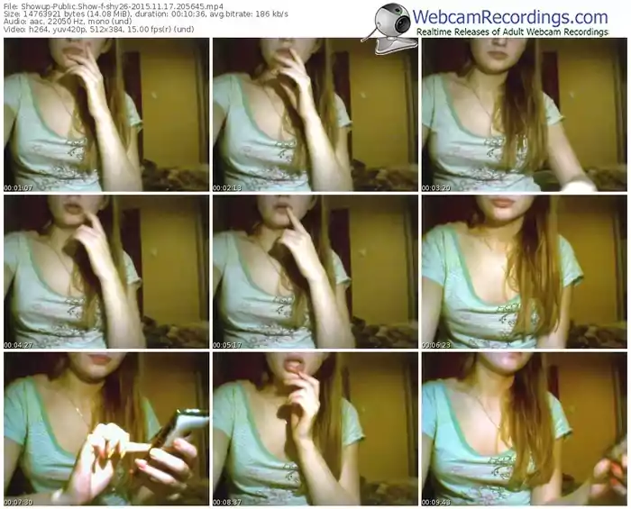 showup-shy26-webcam-show-11_17_2015-20_56_45