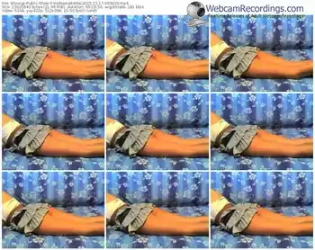 showup-slodkamakotka-webcam-show-11_17_2015-00_36_20