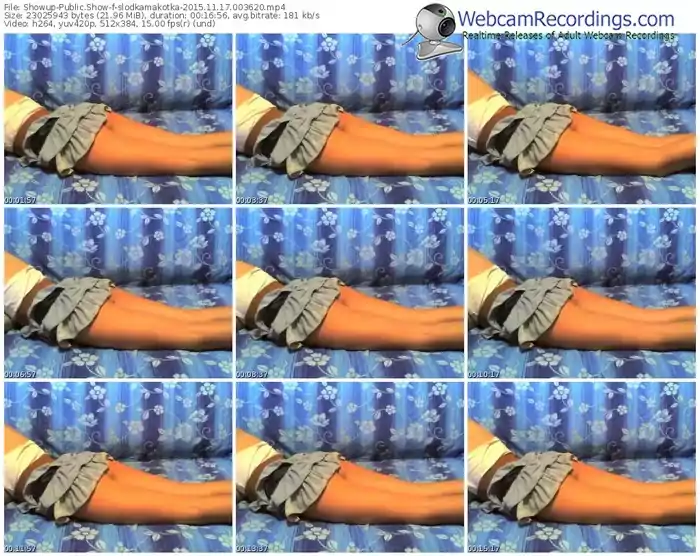 showup-slodkamakotka-webcam-show-11_17_2015-00_36_20