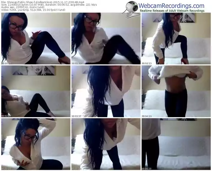 showup-slodkarizkosz-webcam-show-11_17_2015-23_31_48