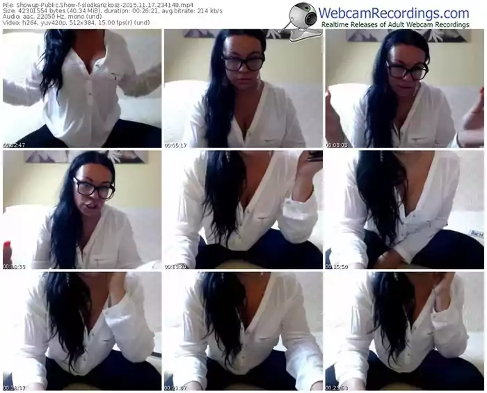 showup-slodkarizkosz-webcam-show-11_17_2015-23_41_48