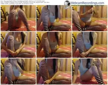 showup-slodkasandra91-webcam-show-11_17_2015-14_16_36