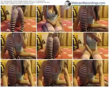 showup-slodkasandra91-webcam-show-11_17_2015-18_21_42