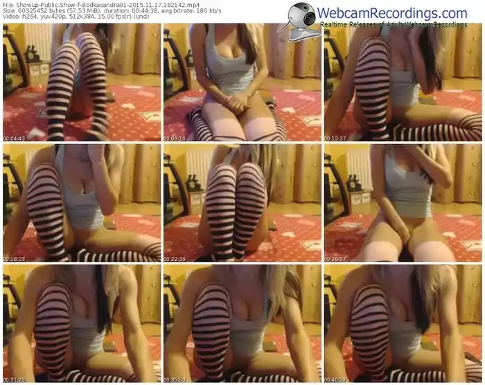showup-slodkasandra91-webcam-show-11_17_2015-18_21_42