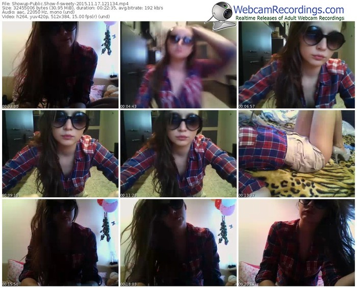 showup-sweety-webcam-show-11_17_2015-12_11_34
