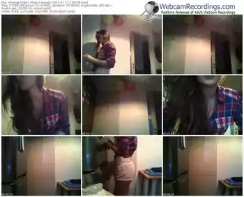 showup-sweety-webcam-show-11_17_2015-13_51_36