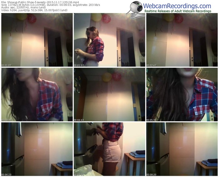 showup-sweety-webcam-show-11_17_2015-13_51_36