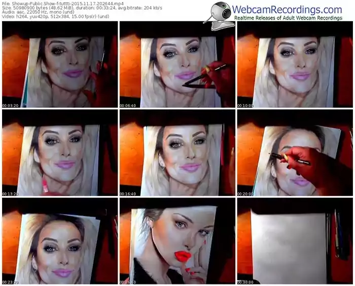 showup-tuttti-webcam-show-11_17_2015-20_26_44