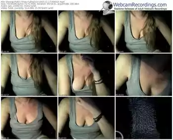 showup-ulka2110-webcam-show-11_17_2015-00_46_21